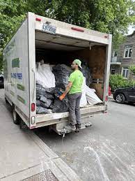 Reliable Enterprise, OR Junk Removal Services Solutions